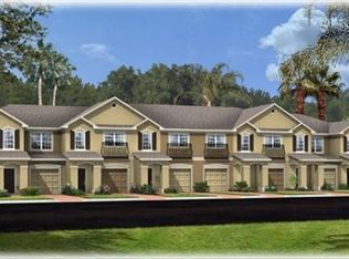 1045 Honey Blossom Dr, Orlando, FL 32824
