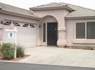 16654 N 19th St, Phoenix, AZ 85022