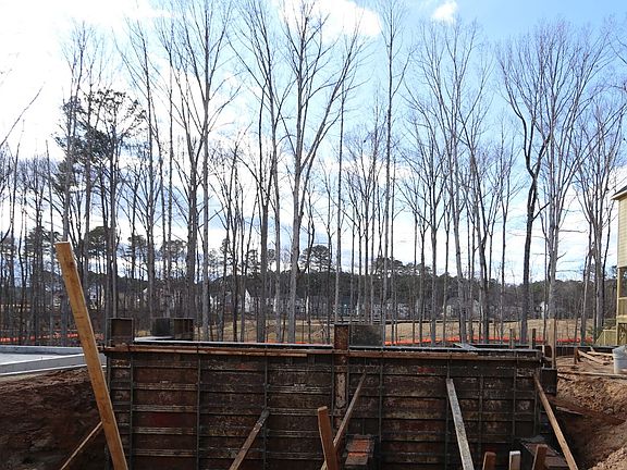 Homesite