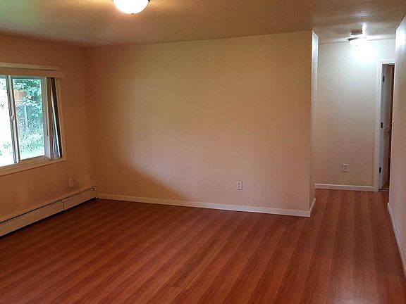 3rd image of 5201 Chena Ave APT 1