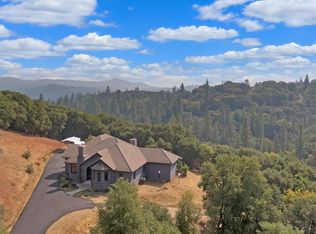 18721 W Clinton Rd, Jackson, CA 95642