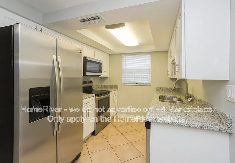 7832 Eugene Dr — Photo 5