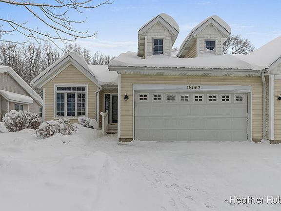 2nd image of 15063 Bayou Point Pl
