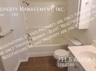 711 S Austin Ave #14199590, Tulia, TX 79088