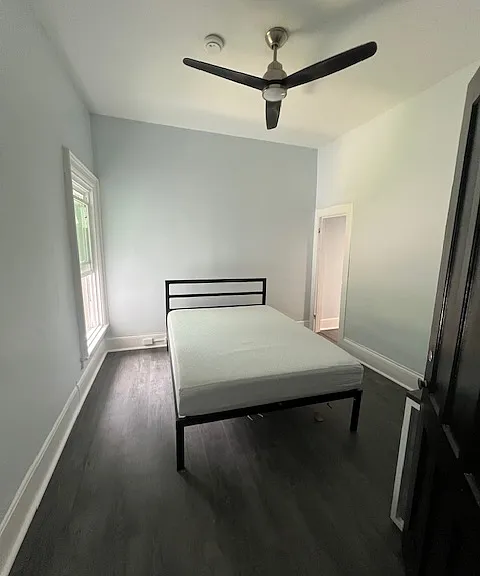1211 Madison St #2 — Photo 9