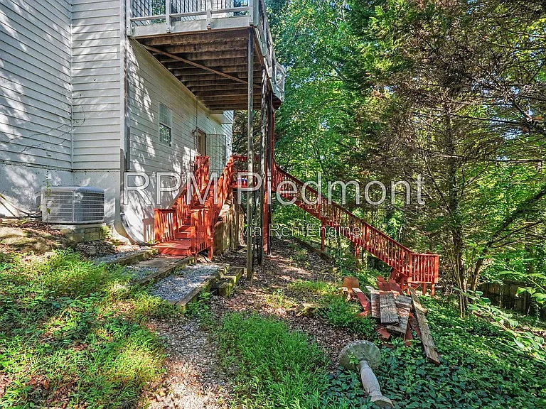 550 Claudel Ct SW — Photo 25
