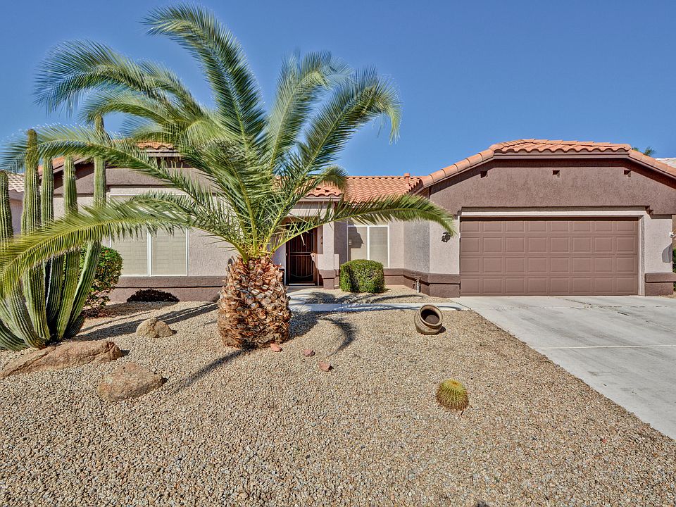 1st image of 14228 W Gunsight Dr