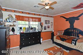 2nd image of 5102 Greenway Pl