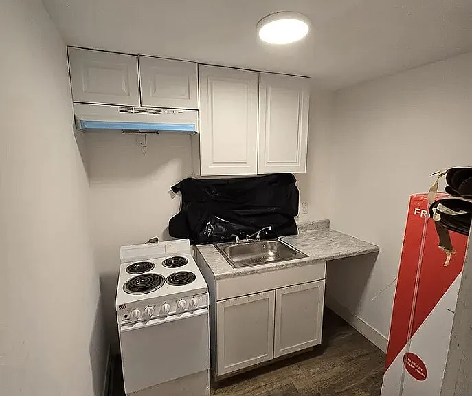 4154 Westminster Ave — Photo 2