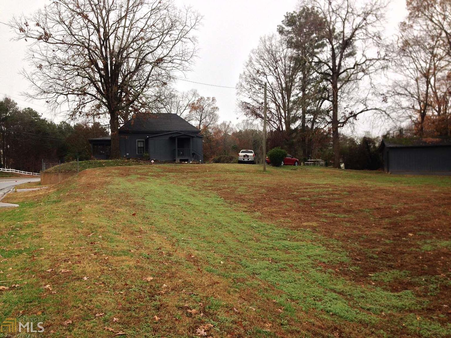 2598 Collins Hill Rd, Lawrenceville, GA 30043 Zillow