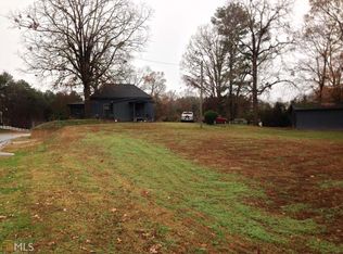 2598 Collins Hill Rd, Lawrenceville, GA 30043