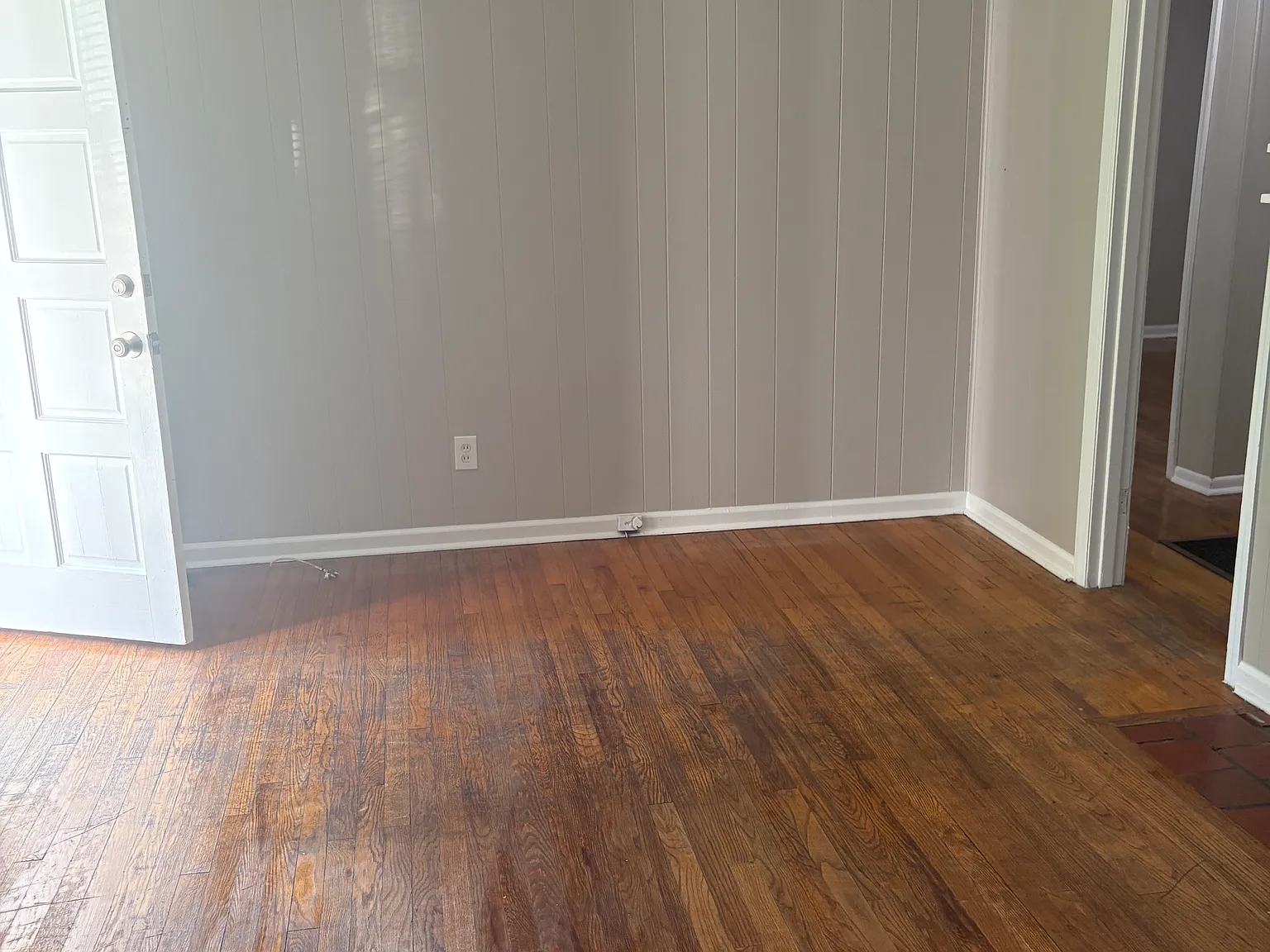 3 bed, 1079 sqft, $1,600 — Photo 2