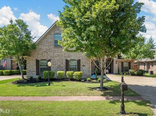 797 Dumaine Dr, Bossier City, LA 71111