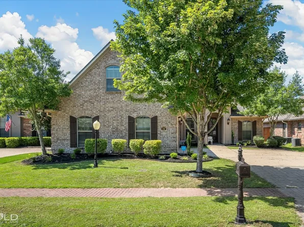 797 Dumaine Dr, Bossier City, LA 71111