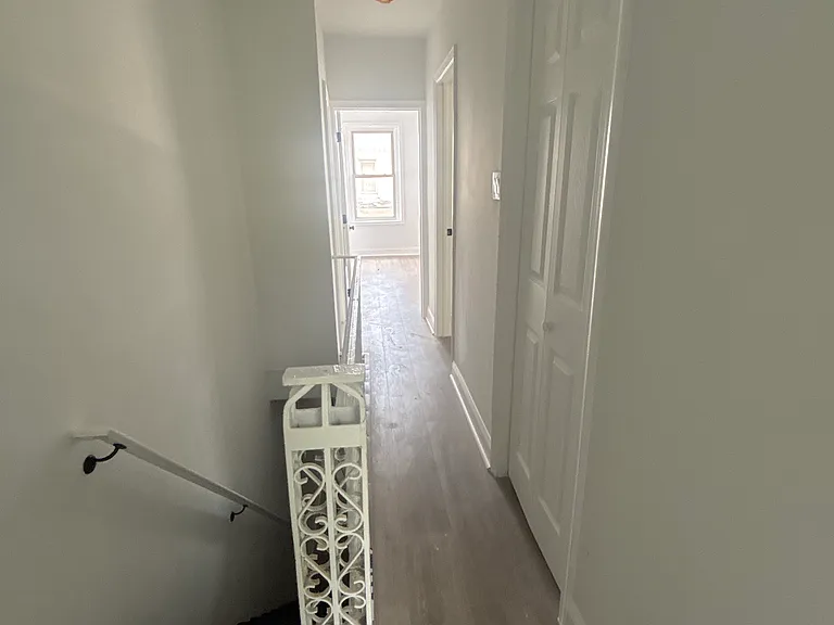 6403 Glenmore Ave #2 — Photo 5