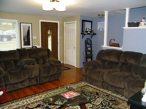 2nd image of 6308 Helen St #B