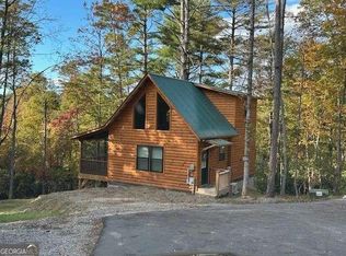 175 Rushmore Ln #231, Murphy, NC 28906