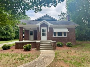 511 Alamance Rd, Burlington, NC 27215