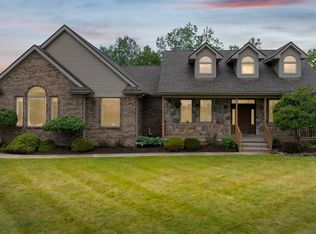 75993 McKay Rd, Romeo, MI 48065