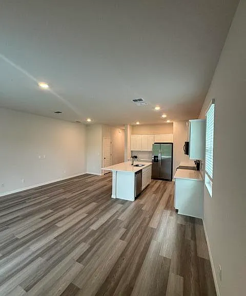 12845 SW Forli Way — Photo 5