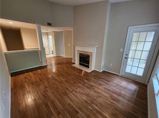 220 Renaissance Pkwy NE APT 2323, Atlanta, GA 30308