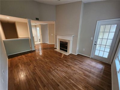 220 Renaissance Pkwy NE APT 2323, Atlanta, GA, 30308