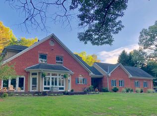 2439 Bear Creek Rd, Statham, GA 30666