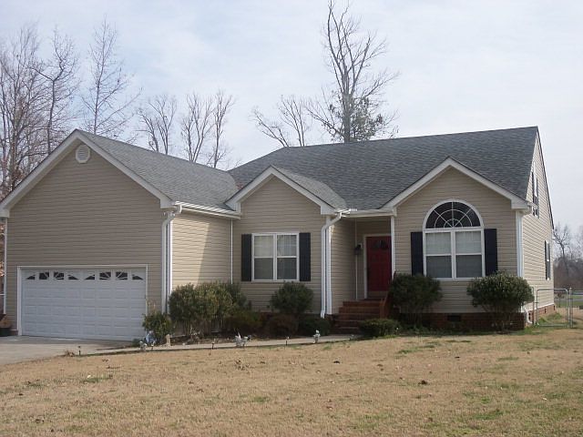 1st image of 108 Anchuca Ct