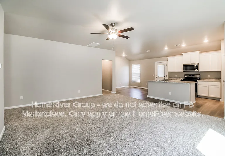 5411 Mac Rd — Photo 5