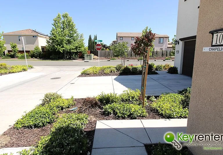 1061 Chapelhill Ln — Photo 35