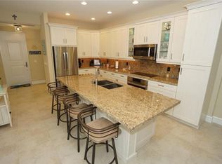 4511 El Mar Dr APT 201, Fort Lauderdale, FL 33308