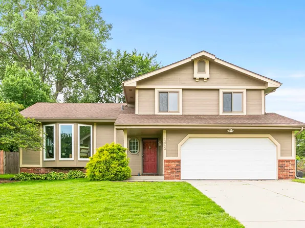 12723 Kansas Ave, Omaha, NE 68164