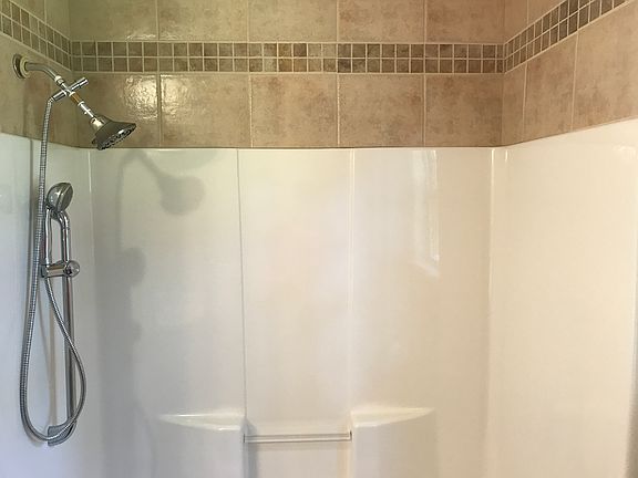 3rd image of 540 Wood Haven Ct