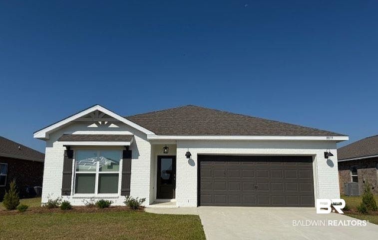 1st image of 8879 Chabo Cir