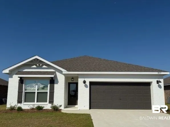 8879 Chabo Cir, Foley, AL 36535