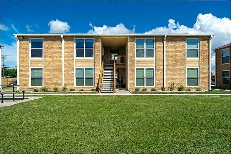 200 N Avenue A, Aransas Pass, TX 78336 Zillow