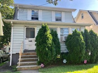 1974 Long Ter, Union, NJ 07083