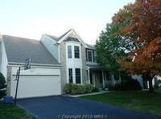 43108 Wintergrove Dr, Ashburn, VA