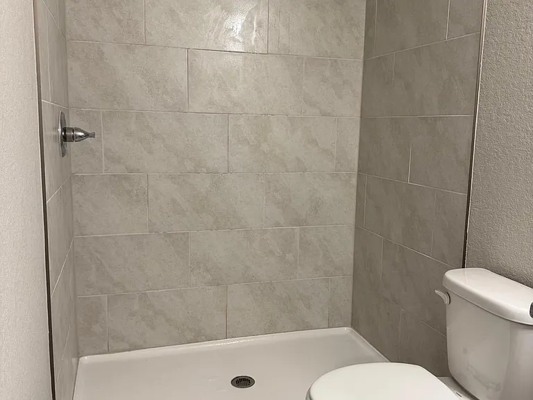 8164 SW 131st Pl — Photo 14