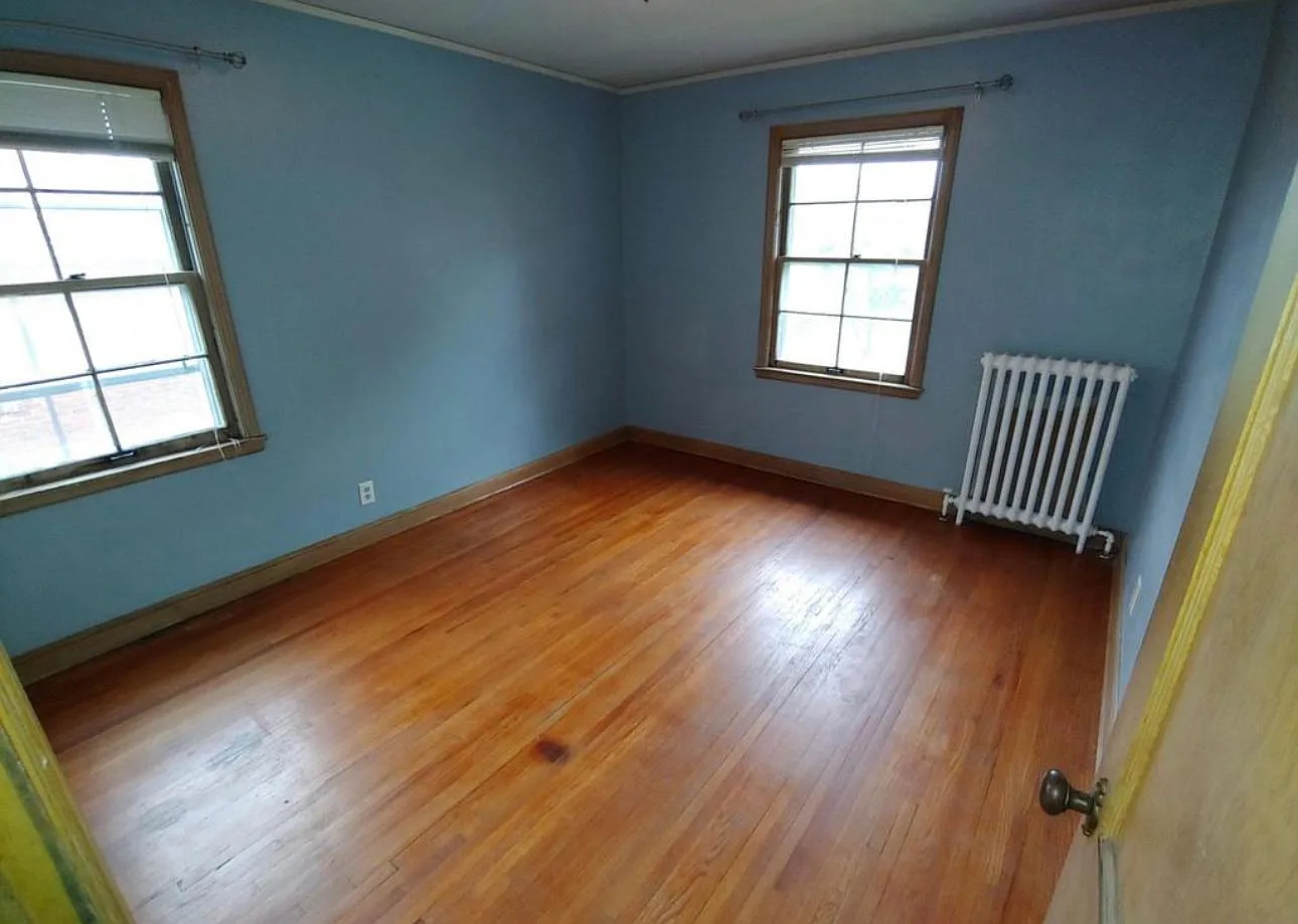 1 bed, 700 sqft, $1,150 — Photo 1