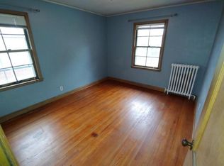 1986 Saint Clair Ave #4, Saint Paul, MN 55105
