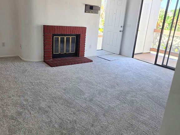 2nd image of 9392 Twin Trails Dr Unit 206