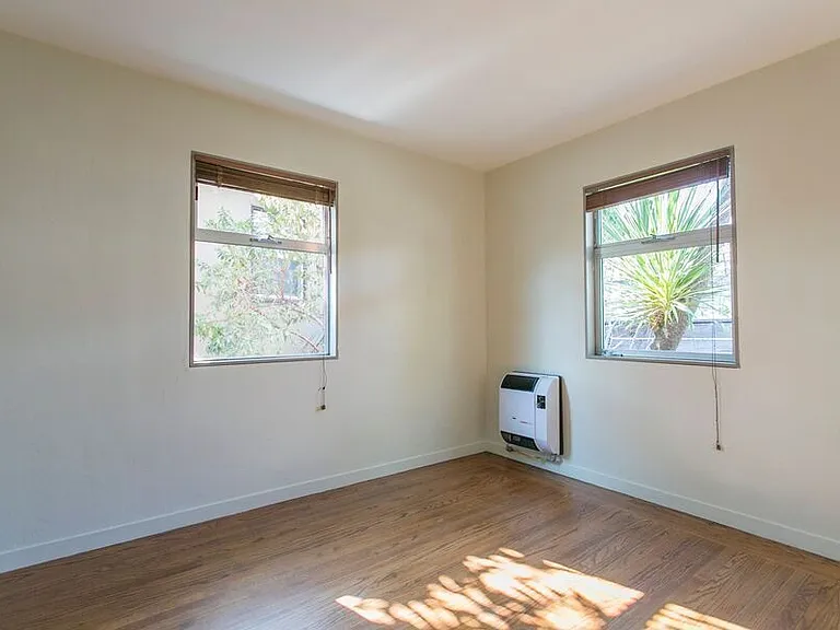 5921 Central Ave — Photo 3