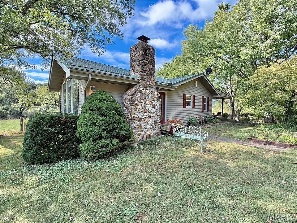1st image of 625 County Road 4055