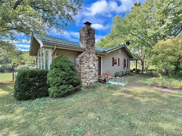 625 County Road 4055, Salem, MO 65560