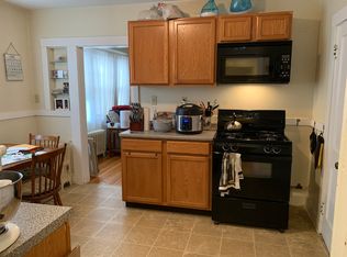 65 Tremont St APT 2R, Brighton, MA 02135
