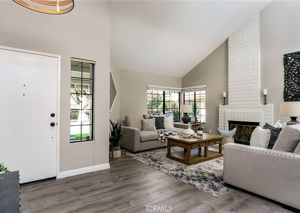 45630 Rainbow Canyon Rd, Temecula, CA 92592 Zillow