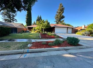 823 Rensselaer Dr, Merced, CA 95348