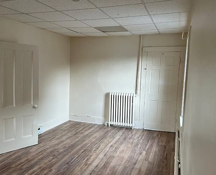 91 Ulster Ave — Photo 7