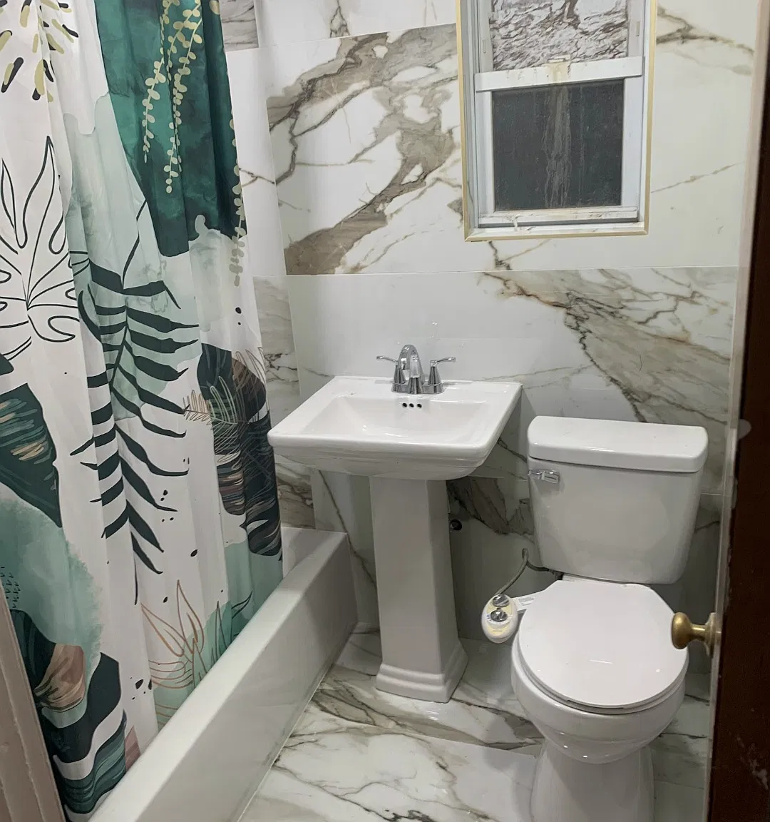 2 bed, $1,850 — Photo 4